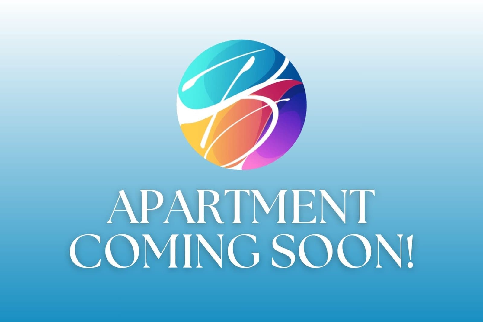 Kaya Eidenhoven - 4BR Home + Rental Apartment in Hato