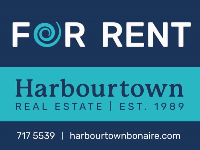 Property in Caribbean