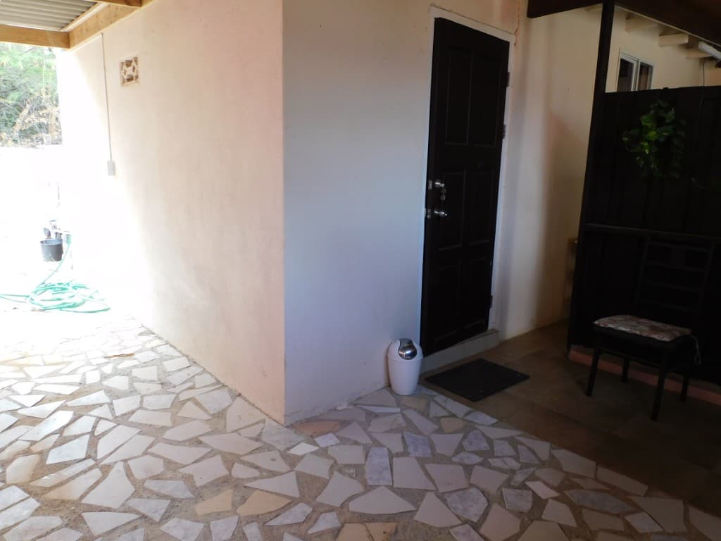 Kaya Brida 11 Studio - Furnished in Antriol