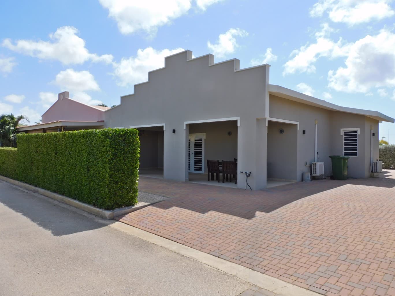 Regatta Residence 64 - Modern 2BR in Tera Kora Gated Community
