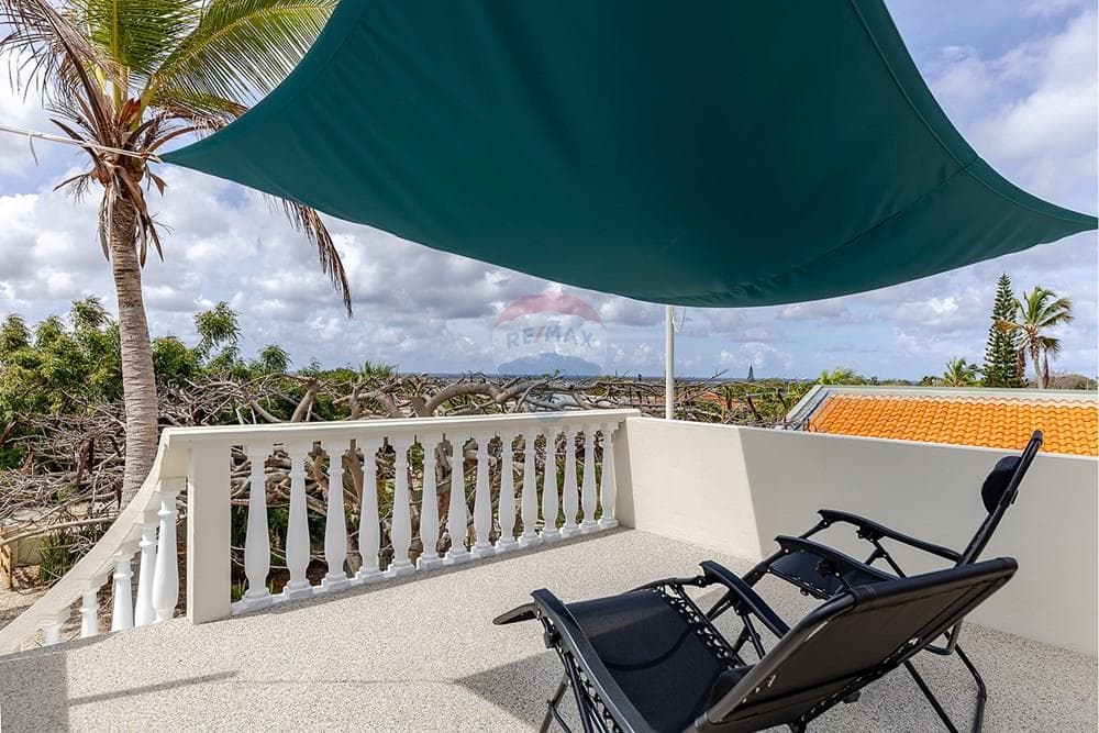 Large Family Home - Fully Renovated