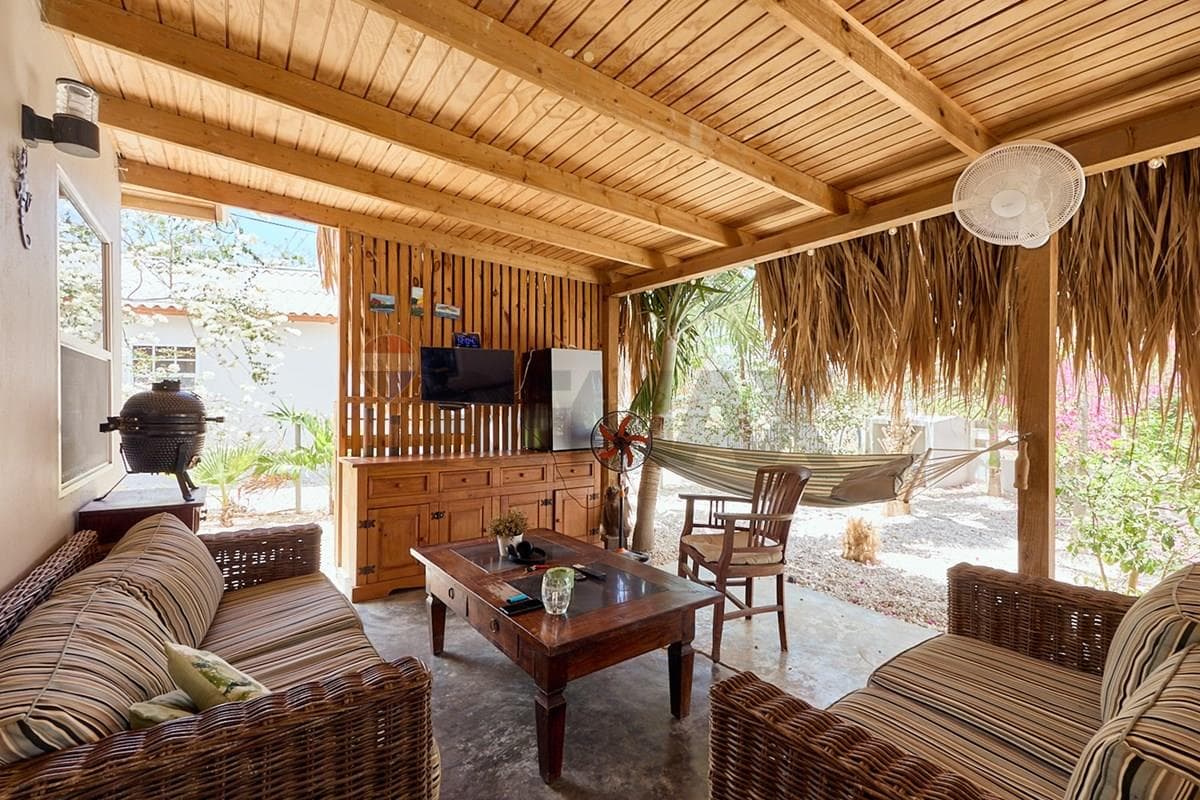 Versatile Home with Rental Income Potential