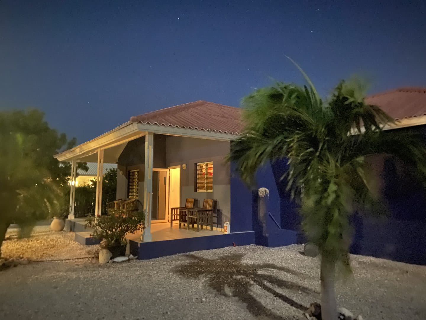 Casa Allegro - Kaya Kaprikornio 13 | 2BR Villa in Belnem
