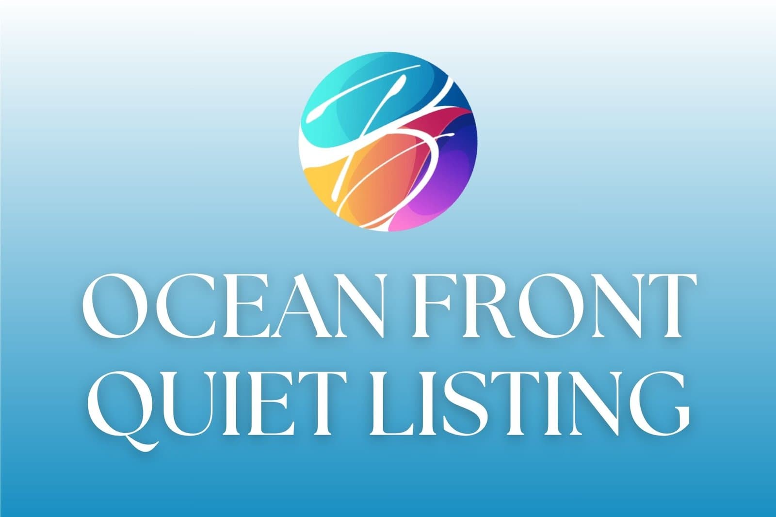 Kaya Heru 28 - Furnished 3BR Home with Ocean View (2020)