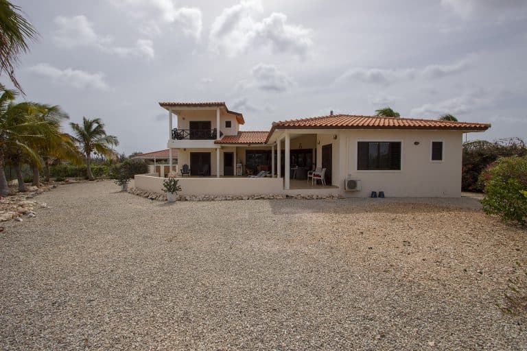 Casa Coco at Sabalpalm Villas - 3BR Villa with Pool