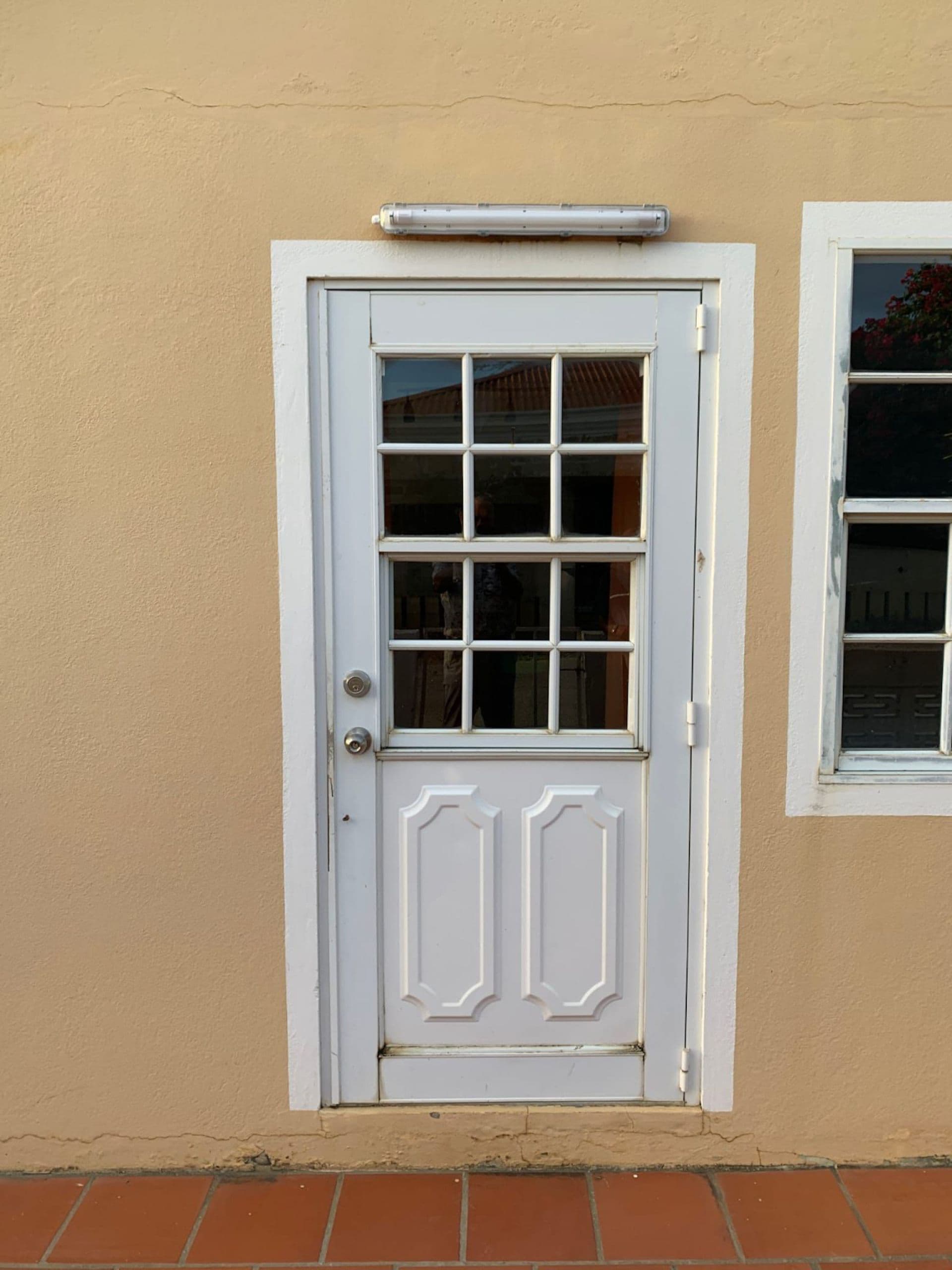 Nikiboko 1BR Furnished Apartment - Near Shops & Beach